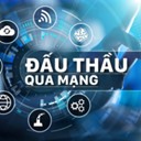 Đăng ký đấu thầu muasamcong