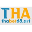 THABET