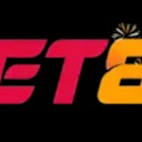 net88 net88