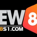 Nhà Cái New88s1