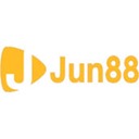 Jun88 Jun88