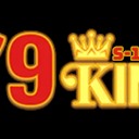 Nhà Cái 79kings1