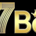 77bet 77bet