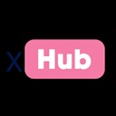 xMassage Hub