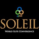 Soleil Đà Nẵng