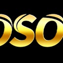 Nhà Cái Xoso66