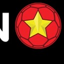 Nhà Cái VN88