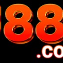 Nhà Cái U888