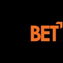 Nhà cái 789BET