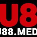 Nhà Cái UU88