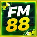 fm88 fm88
