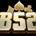 b52club b52club