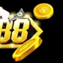 go88 go88