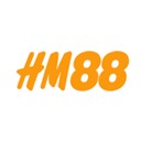 HM88