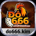 Nhà Cái DO666