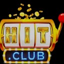 hitclub hitclub