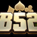 b52club b52club