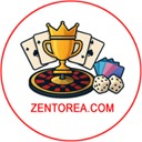 nhacaiuytin zentorea