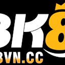 Bk8 Bk8