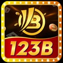 123b 123b