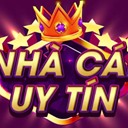 Nhà Cái Uy Tín