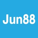 Jun88 Jun88