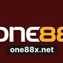Nhà Đài One88