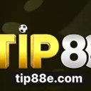Nhà Đài Tip88