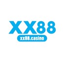 XX88 - LINK VÀO TRANG CHỦ XX88.