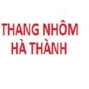 Thang Ghế Thắp Hương