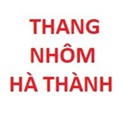 Thang Rút Giá Rẻ