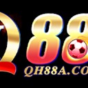 Nhà Cái QH88A
