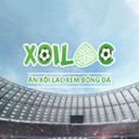 XOILAC XOILAC