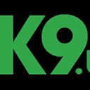 Nhà Cái OK9
