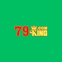 79KING 95 - Thương hiệu giải trí đỉnh cao, uy tín