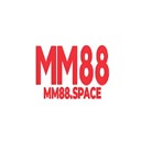 MM88