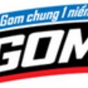 1gom 1gom