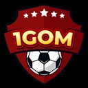 1gom 1gom