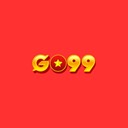 GO99 SG – Cổng game GO99 uy tín, nạp rút nhanh
