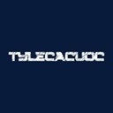 Tỷ Lệ Cá Cược