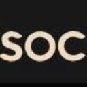 soc88 soc88