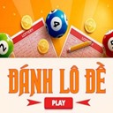 Lô Đề Lô Đề