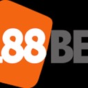 Nhacai 188betlb