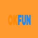 OKFUN