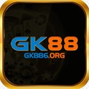 GK88