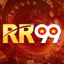 RR99
