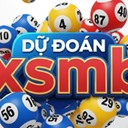 Dự đoán XSMB