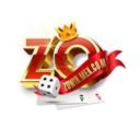 ZOWIN – Sân chơi game bài online đỉnh cao