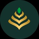 Nhà Phố Vinhomes Cần Giờ