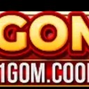 1gom 1gom